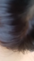 有验证求达人和同事一家出去玩  他们烧烤我和他老婆车震