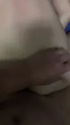 杭州偷情少妇