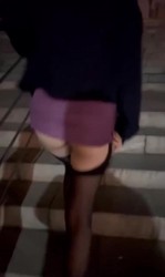 汀花水 脆清腰都有 你想要的   来来来！！