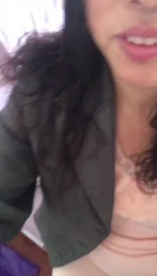 超市班的人妻熟女 去她家里