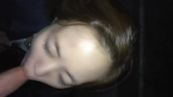 上海反差白领
