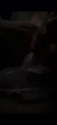 这个视角看着会不会很舒服