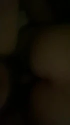 后入18岁小可爱