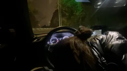 很喜欢被射在嘴里的姐姐