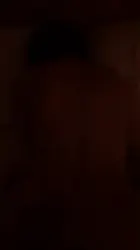 人妻就得使劲干+v进群