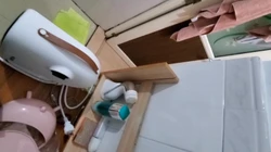 约的深圳常德熟女："操深点，我受不了了，我要高潮了！"