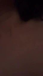 （露脸）青岛熟女