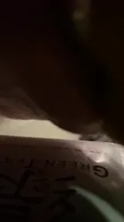 生活一角 随便更新