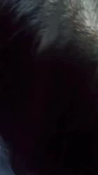 新���多关照 和朋友的老婆车震  好东西看简件