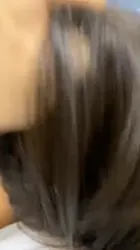 好暴力啊。草泥马的，爽死了