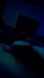 越南女友