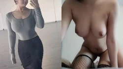 [付费]  回归！陌陌约操黑丝巨乳少妇，听叫声就能让你射！