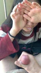 牛逼啊！射完了还能继续干观感带入感极强