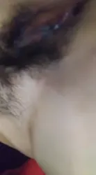 山西小母狗