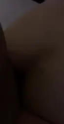 随着节奏叫起来