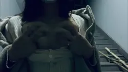 念念不忘 必有回响（办公室露出系列第三季）