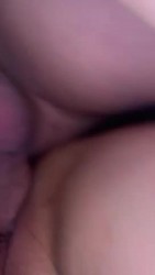美东纽约周边 淫荡白虎老婆最近想找个小帅哥