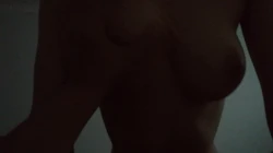 喜欢上位的母狗人妻