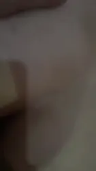 别人的老婆后入内射