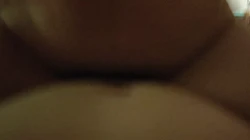 坐标深圳  女上位骑的不亦乐乎