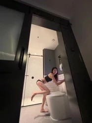 南京骚女 露脸做爱自拍