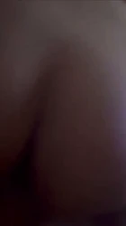 高频率扣逼 后入小少妇 淫叫不断