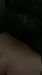 楼道有风险
