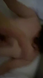 (手势认证)后入湘C熟女，持续高潮，湖南