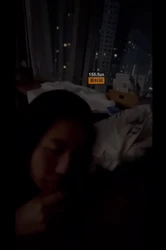 jc网记者张津瑜视频流出