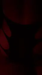 原创认证。申请论坛邀请码