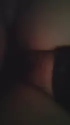 单男在我家里操我老婆1