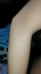 【出EDC和各种大神合集】"快点射吧，我老公要回来了"