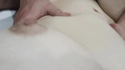酣畅淋漓的战斗