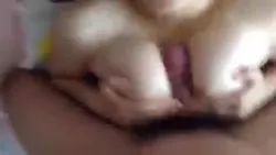 18岁的少年