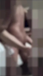 爱吃母乳 爱打桩 爱少妇
