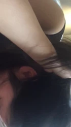 游戏里认识的小护士，约出来给她打针