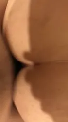 女同事喝 多 拿捏了