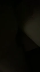 福州地区交流仅限女私信！