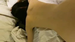 漂亮骚货妻子 谜樂摧晴樂听哗各种效果都有货