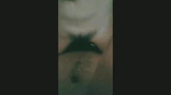 日常操老婆续    老婆想看看有多少想操的