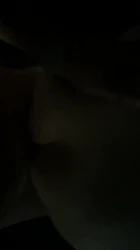 車震後入新北肉騷妹