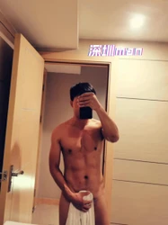 深圳 在可爱妹子的租房里啪啪啪