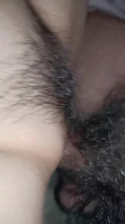 张开大腿想被插入