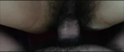 深圳约了个骚货人妻  带手势验证