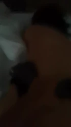 我被湖南妹子拿下了1