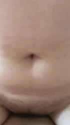 女朋友家中被艹