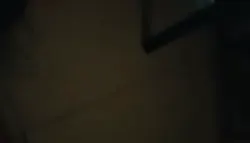 在义乌的淫妻爱好者看过来