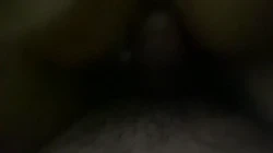 02年小母狗，肛交内射，屁股都扇红了 01