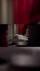 90后新婚少妇 和我出来开房