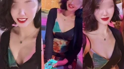 [付费]  菏泽医专美女护士